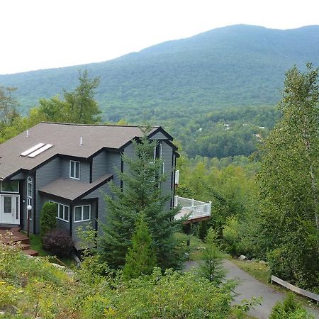 Luxury Home, Great Views! Lincoln Zewnętrze zdjęcie