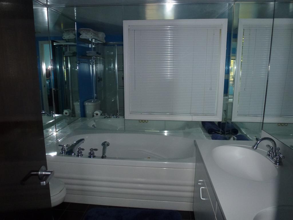 Luxury Home, Great Views! Lincoln Zewnętrze zdjęcie